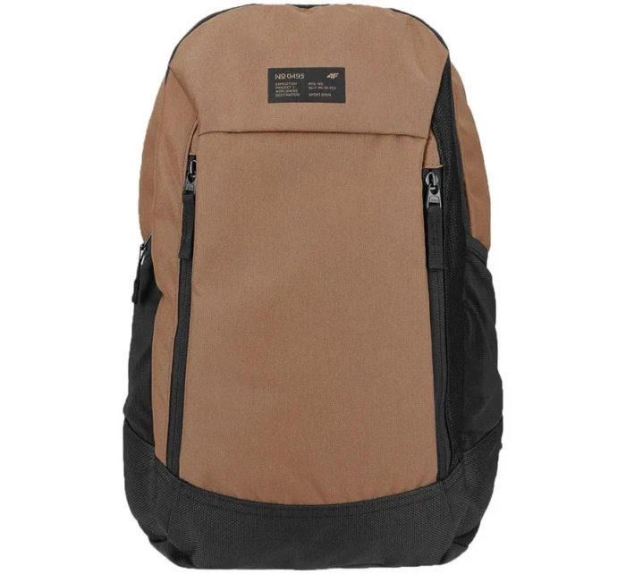 Batoh  AW23ABAC 82S model 18908741 - 4F