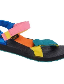 W Original Universal Sandals W model 18859352 sandály - Teva