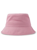 Atlantis Headwear Kid Mayo Dětský klobouk 33.0248 pink Atlantis Headwear Kid Mayo Dětský klobouk 33.0248 pink