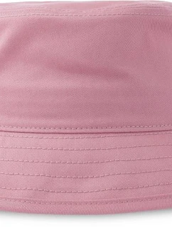 Atlantis Headwear Kid Mayo Dětský klobouk 33.0248 pink