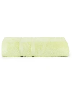 The One Towelling Bamboo 50 Ručník "Bamboo" 48.1034 light olive The One Towelling Bamboo 50 Ručník "Bamboo" 48.1034 light olive