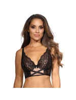 model 19915888 kolor:czarny - Axami