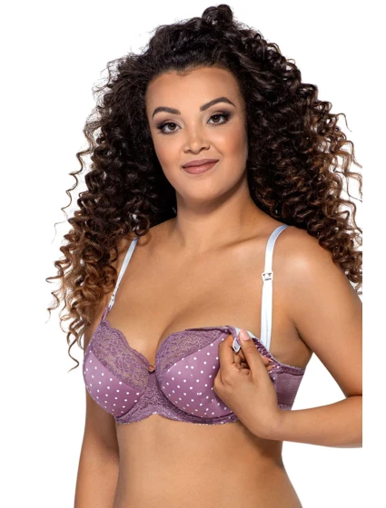 Ava 1989 Indi barva:lilly