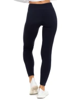 model 19676857 kolor:navy - Moraj