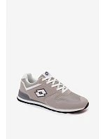 Unisex tenisky  Bílé model 22274808 - Lotto