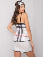 Sada BR KMPL 3559 bílá Sada BR KMPL 3559 bílá