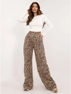 Sada EM KMPL bílá béžová model 20541089 - FPrice