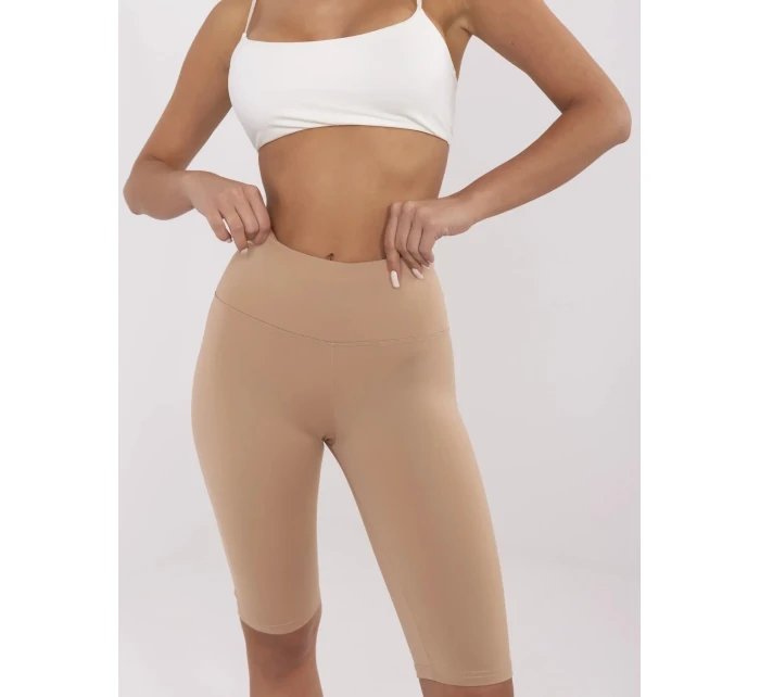 Legíny EM LG 574.05 velbloud Legíny EM LG 574.05 velbloud