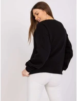 Legíny EM LG 574.05 ecru