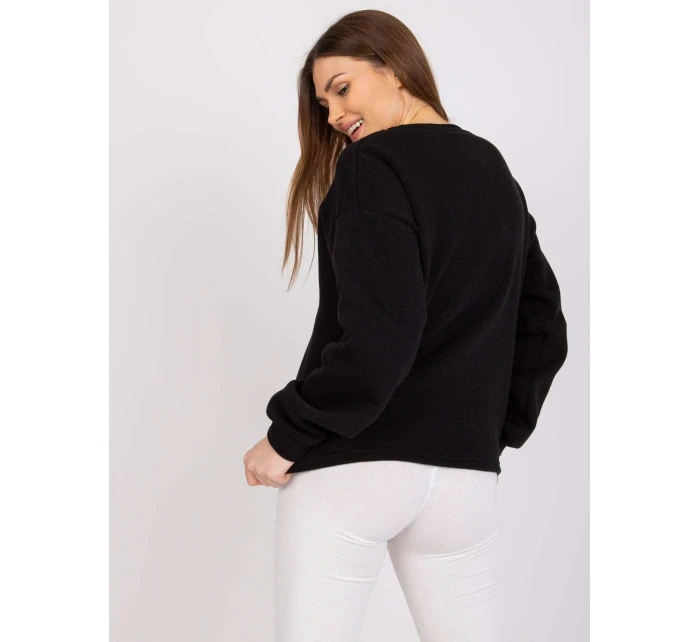 Legíny EM LG 574.05 ecru