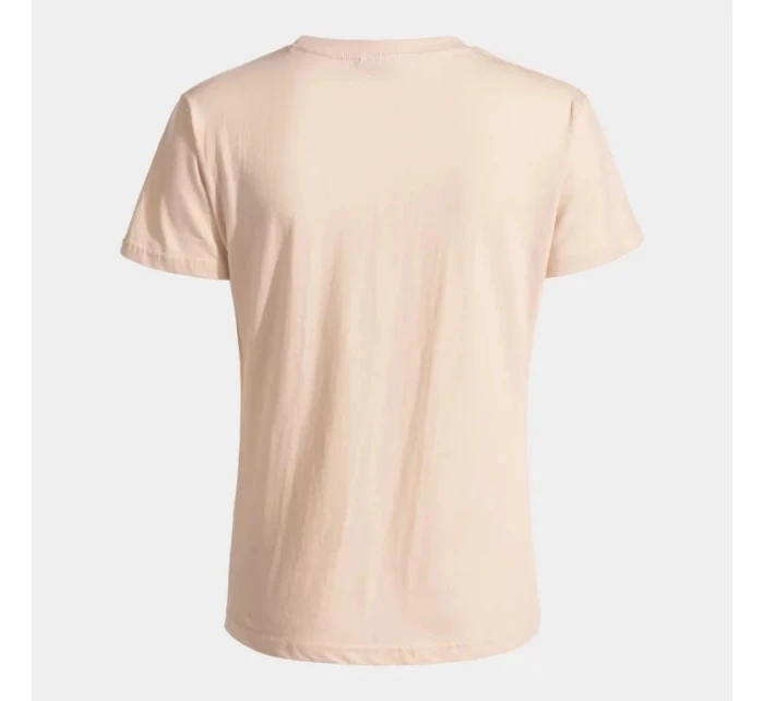 Dámské tričko Joma Desert Short Sleeve T-Shirt Dámské tričko Joma Desert Short Sleeve T-Shirt