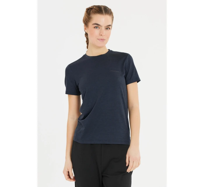 Dámské tričko Endurance Alvaly