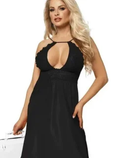 Dámská erotická košilka Afrodyta - DKaren