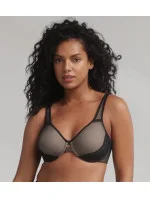 Dámská podprsenka Expert in Silhouette - Playtex