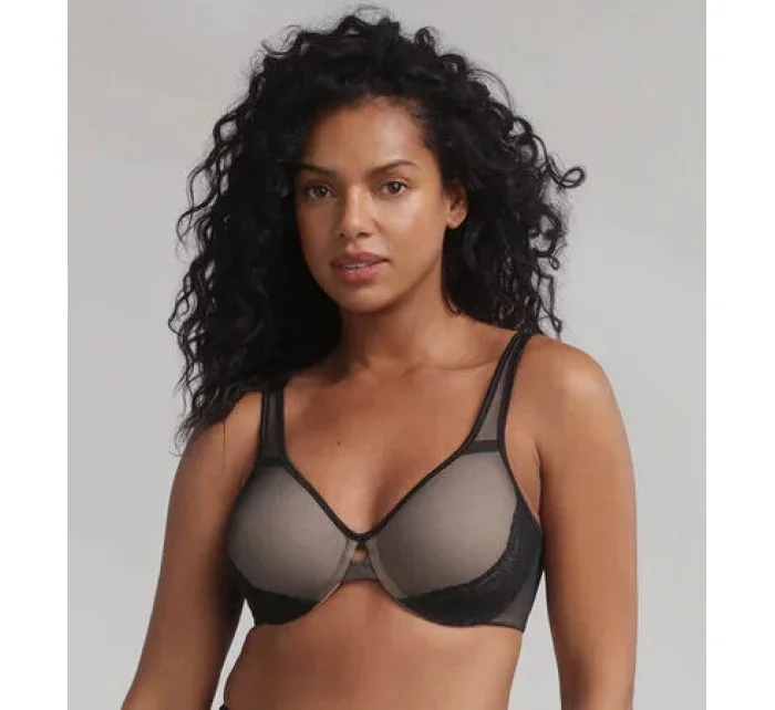 Dámská podprsenka Expert in Silhouette - Playtex