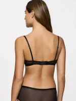 Dámská podprsenka Crazy Stupid Love WHP - Triumph Dámská podprsenka Crazy Stupid Love WHP - Triumph