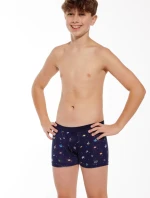 BOXERKY YOUNG 700 J/24