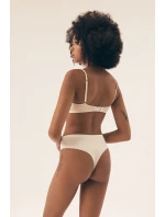 DÁMSKÁ TANGA 2 PAK SS25 model 20931918 - HENDERSON LADIES