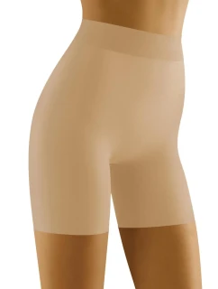 Kraťasy  model 126421 Wolbar