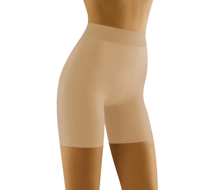 Kraťasy  model 126421 Wolbar