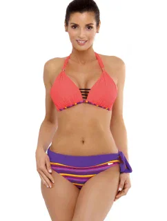 Dvoudílné plavky model 128505 Marko