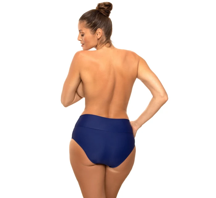 Koupací kalhotky model 165758 Marko