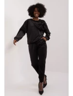 Sada model 193018 Italy Moda