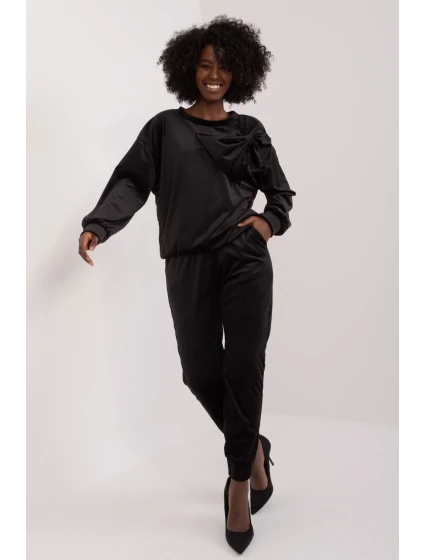 Sada model 193018 Italy Moda