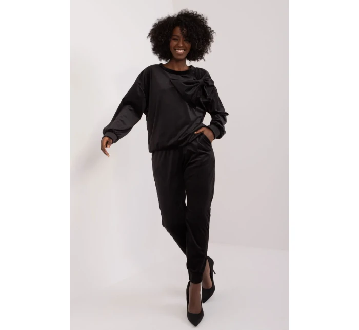 Sada model 193018 Italy Moda