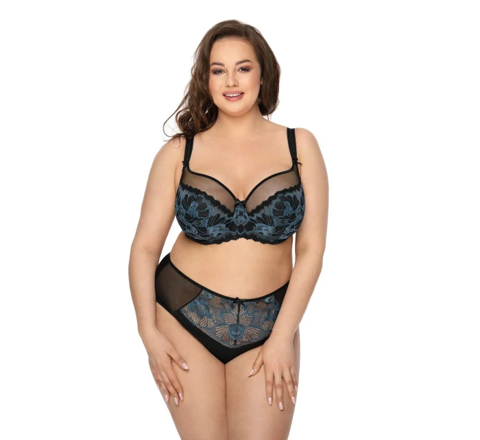 Soft model 204199 Mat