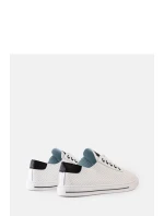 Tenisky model 207259 Solea Tenisky model 207259 Solea