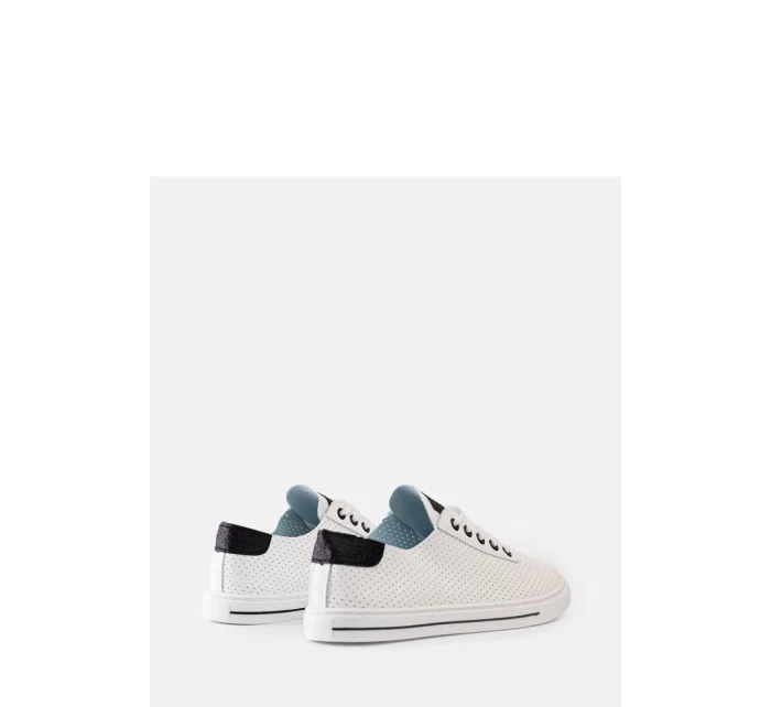 Tenisky model 207259 Solea Tenisky model 207259 Solea