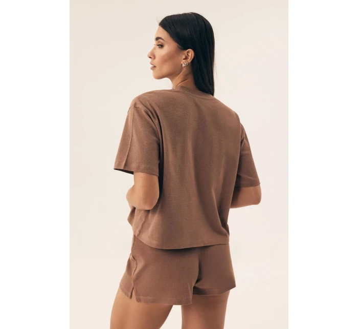 Pyžama model 208594 Henderson Pyžama model 208594 Henderson