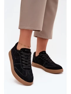 Sportovní obuv model 216479 Step in style