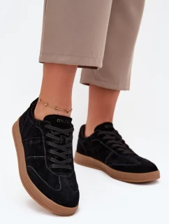 Sportovní obuv  model 216479 Step in style