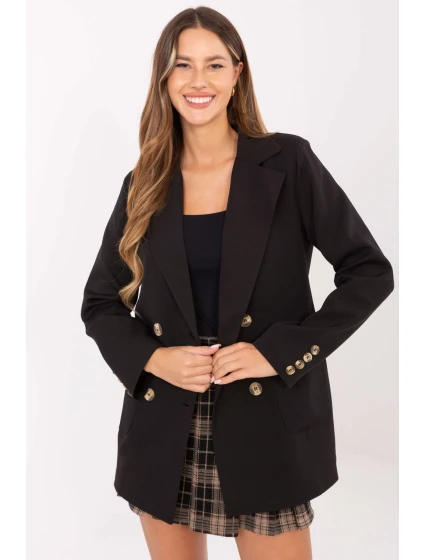 Sako  model 219443 Lakerta