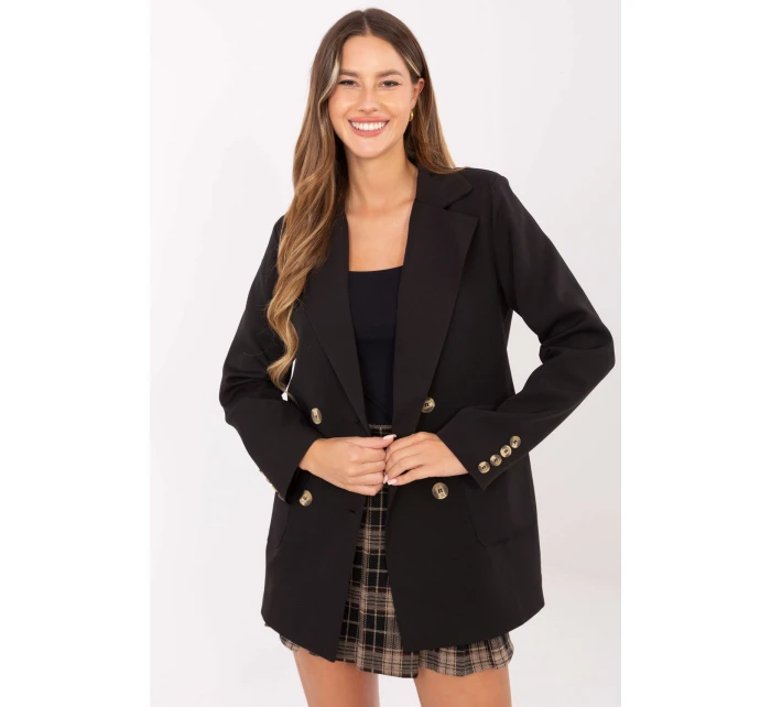 Sako  model 219443 Lakerta