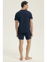 Pyžama model 219794 Henderson Pyžama model 219794 Henderson