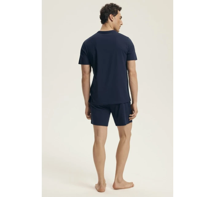 Pyžama model 219794 Henderson Pyžama model 219794 Henderson