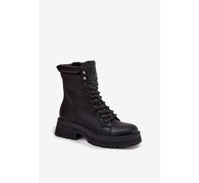 Pohorky model 220706 Step in style Pohorky model 220706 Step in style