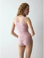 Feel of Modal Tank Top - Sophia - TRIUMPH Sophia - TRIUMPH Feel of Modal Tank Top - Sophia - TRIUMPH Sophia - TRIUMPH