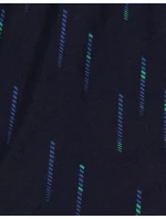 Boxerky model 20926215 A'2 S2XL - Atlantic