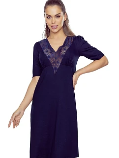 First Lady model 21122703 košile 2XL3XL - Eldar