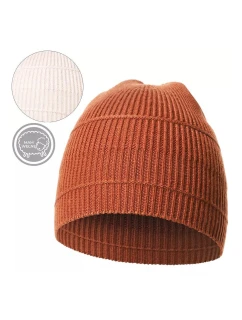 čepice model 21400092 - Moraj