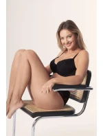 Podprsenka s plnými košíčky Mefemi Petra BF25 Podprsenka s plnými košíčky Mefemi Petra BF25