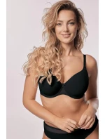 Mefemi Celine kalhotky S-2XL