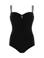 Plavky Self S 8030 V3AH6 Athens 6 Plavky Self S 8030 V3AH6 Athens 6