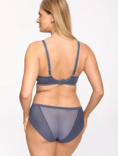 Dámské kalhotky Gaia GFP 1058 Sonia S-3XL