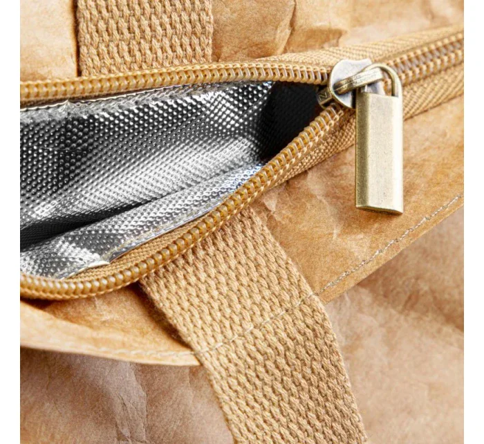 Termotaška Spokey Eco Valencia SPK-929513