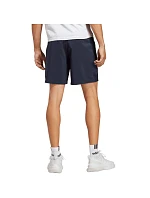 Adidas Aeroready Essentials Chelsea Linear Logo Shorts M IC9442